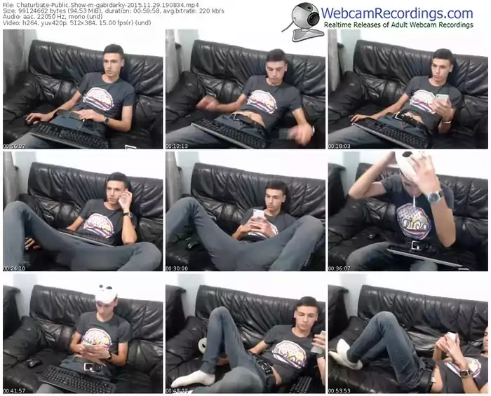 chaturbate-gabidarky-webcam-show-11_29_2015-19_08_34