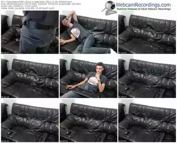 chaturbate-gabidarky-webcam-show-11_29_2015-20_08_34