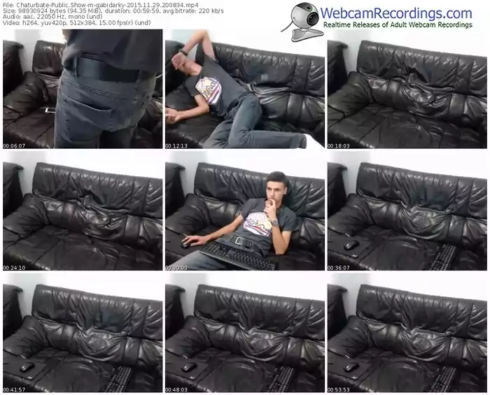 chaturbate-gabidarky-webcam-show-11_29_2015-20_08_34