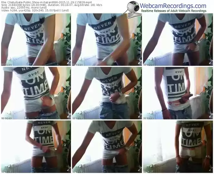 chaturbate-hazard696-webcam-show-11_29_2015-11_58_28