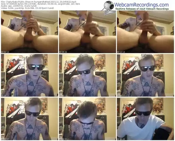 chaturbate-hungandtatted-webcam-show-11_29_2015-04_58_22