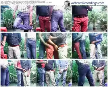 chaturbate-indiang2-webcam-show-11_29_2015-02_13_19