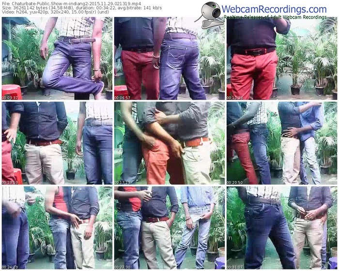 chaturbate-indiang2-webcam-show-11_29_2015-02_13_19