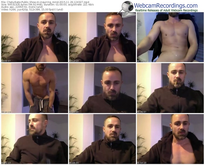 chaturbate-inquiring_mind-webcam-show-11_29_2015-12_43_27