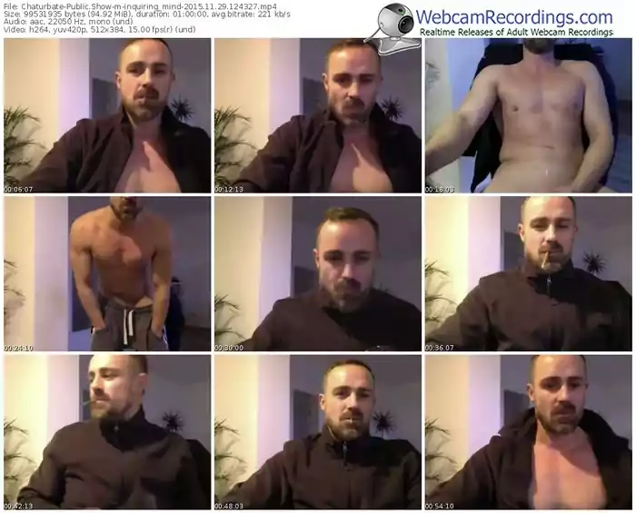 chaturbate-inquiring_mind-webcam-show-11_29_2015-12_43_27