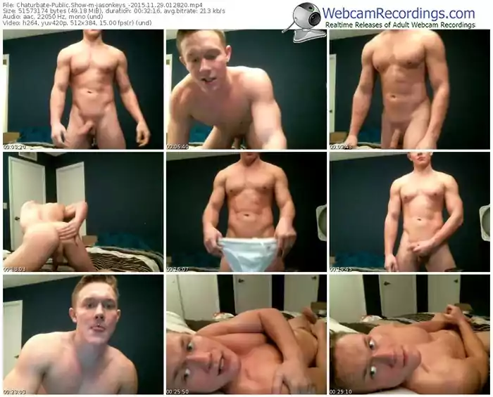 chaturbate-jasonkeys_-webcam-show-11_29_2015-01_28_20