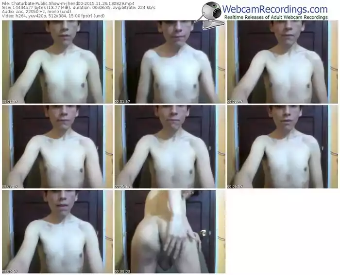 chaturbate-jhend00-webcam-show-11_29_2015-13_08_29