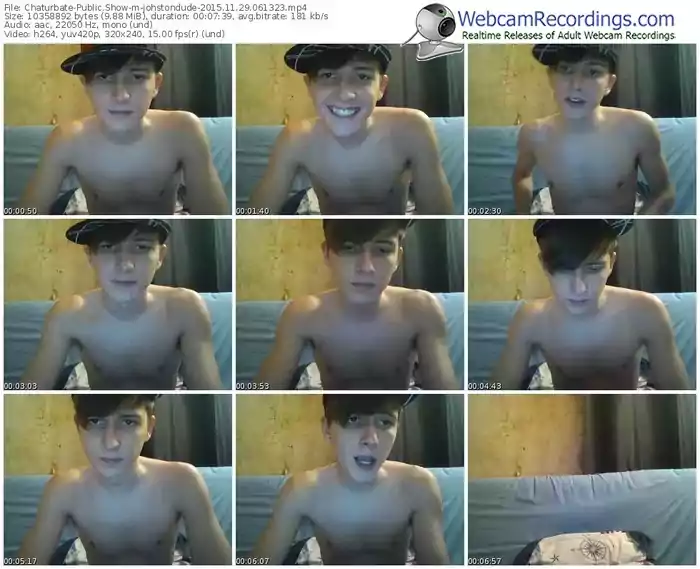 chaturbate-johstondude-webcam-show-11_29_2015-06_13_23