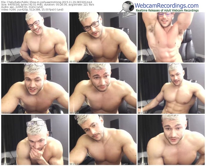 chaturbate-joshuaarmstrong-webcam-show-11_29_2015-08_33_26