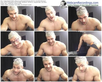 chaturbate-joshuaarmstrong-webcam-show-11_29_2015-09_13_26