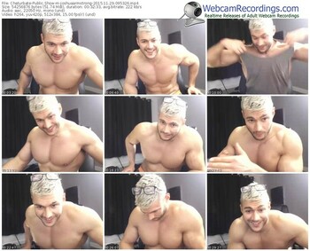 chaturbate-joshuaarmstrong-webcam-show-11_29_2015-09_53_26