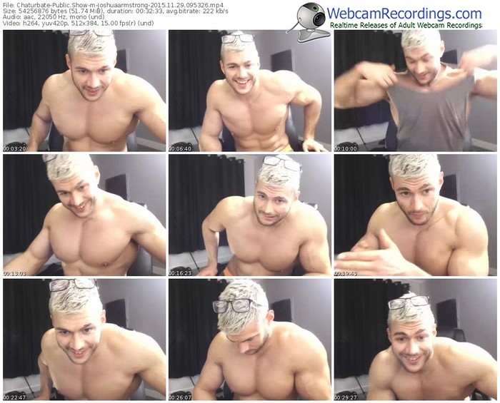 chaturbate-joshuaarmstrong-webcam-show-11_29_2015-09_53_26