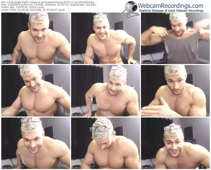 chaturbate-joshuaarmstrong-webcam-show-11_29_2015-09_53_26