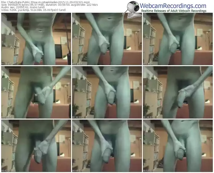 chaturbate-jotaaloladas-webcam-show-11_29_2015-03_13_21