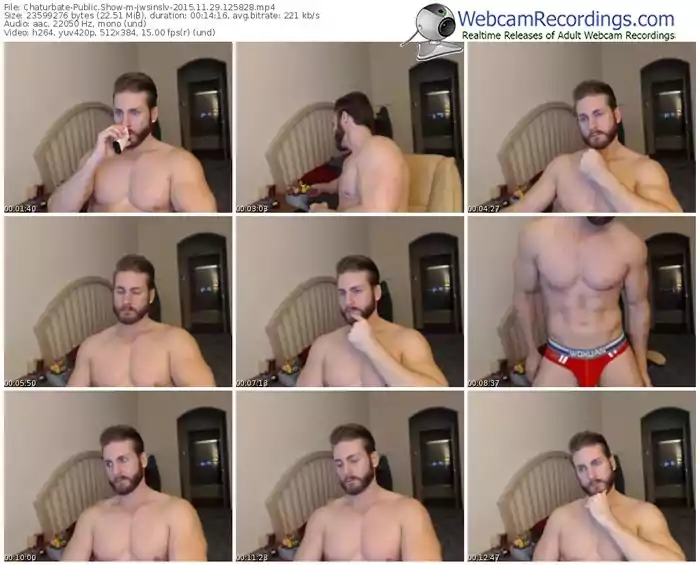 chaturbate-jwsinslv-webcam-show-11_29_2015-12_58_28