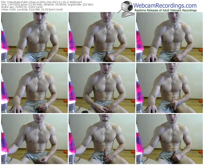 chaturbate-little_zita-webcam-show-11_29_2015-11_38_28