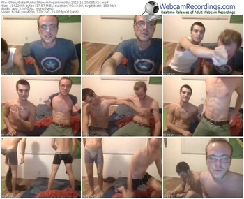 chaturbate-logantimothy-webcam-show-11_29_2015-06_53_24