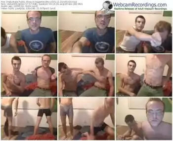 chaturbate-logantimothy-webcam-show-11_29_2015-06_53_24