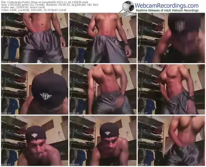 chaturbate-longdee69-webcam-show-11_29_2015-19_28_35