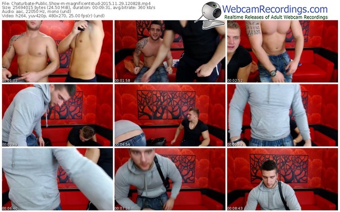 chaturbate-magnificentstud-webcam-show-11_29_2015-12_08_28
