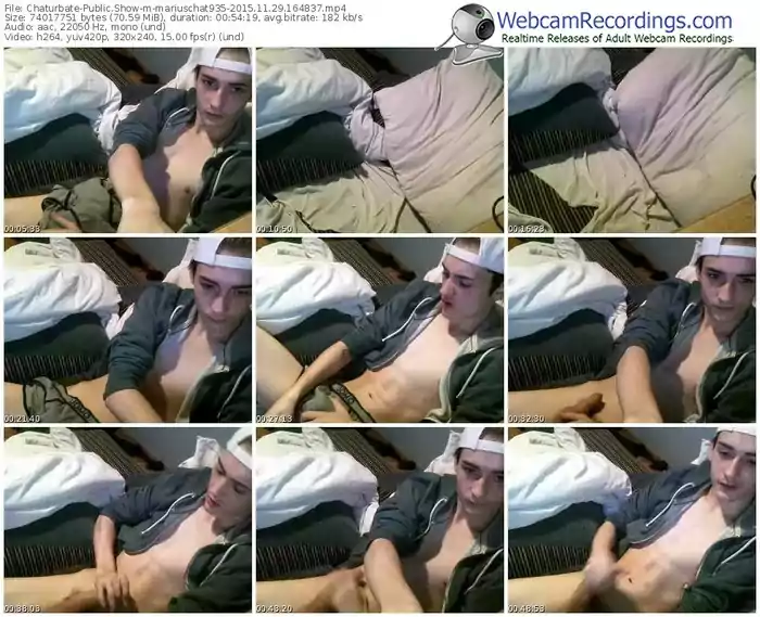 chaturbate-mariuschat935-webcam-show-11_29_2015-16_48_37