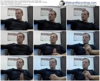 chaturbate-marko2200-webcam-show-11_29_2015-17_48_32