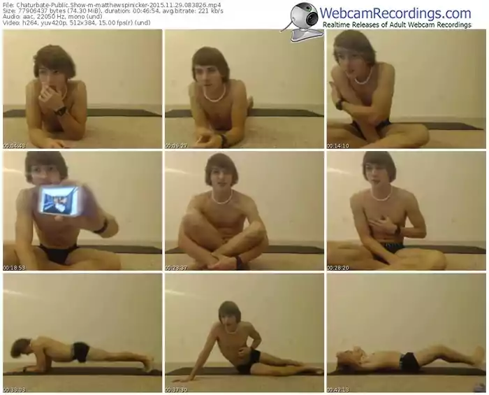 chaturbate-matthewspinicker-webcam-show-11_29_2015-08_38_26