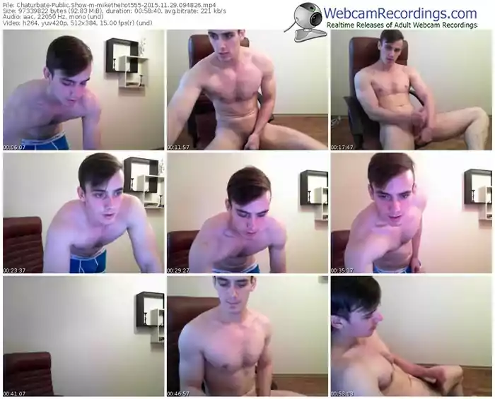 chaturbate-mikethehot555-webcam-show-11_29_2015-09_48_26