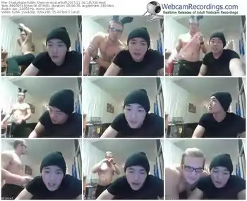 chaturbate-miscerbuff-webcam-show-11_29_2015-14_53_30