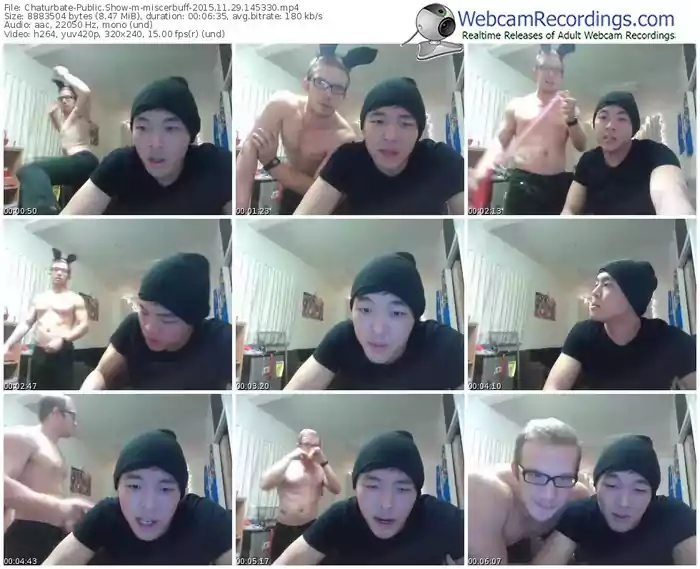 chaturbate-miscerbuff-webcam-show-11_29_2015-14_53_30