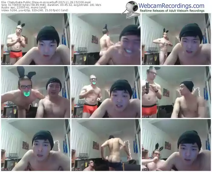 chaturbate-miscerbuff-webcam-show-11_29_2015-15_23_30