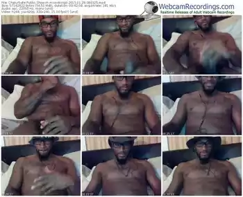 chaturbate-mixedkingd-webcam-show-11_29_2015-08_03_25