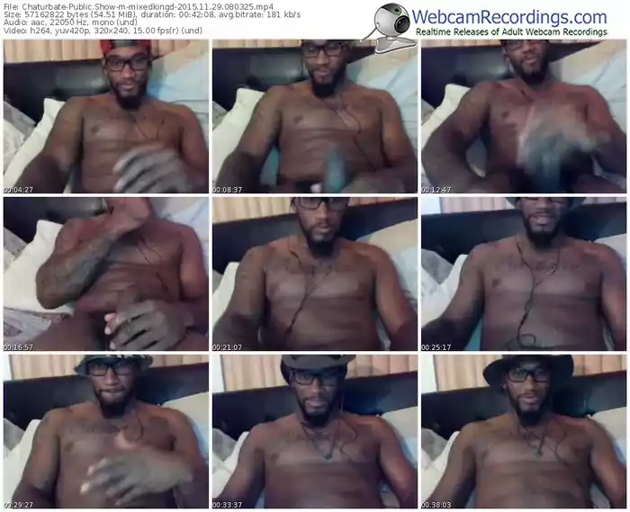 chaturbate-mixedkingd-webcam-show-11_29_2015-08_03_25