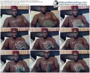 chaturbate-mixedkingd-webcam-show-11_29_2015-09_08_26