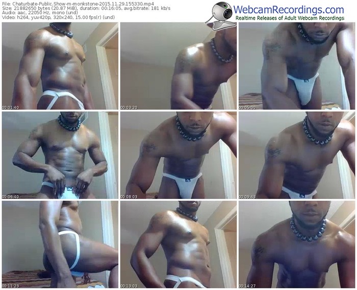 chaturbate-monkstone-webcam-show-11_29_2015-15_53_30