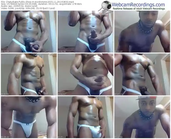 chaturbate-monkstone-webcam-show-11_29_2015-16_38_32