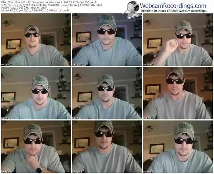 chaturbate-nakedworkout-webcam-show-11_29_2015-14_43_30