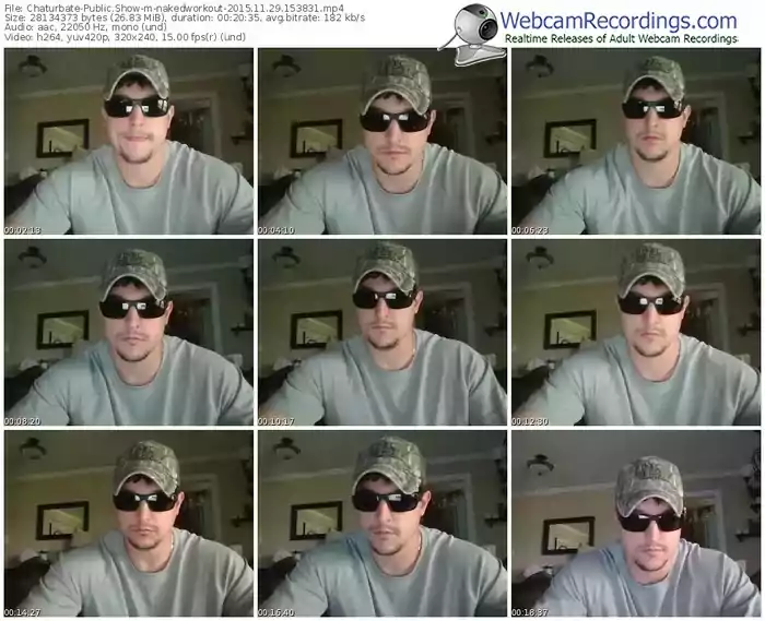 chaturbate-nakedworkout-webcam-show-11_29_2015-15_38_31