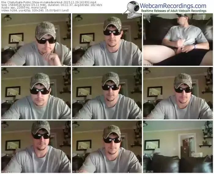 chaturbate-nakedworkout-webcam-show-11_29_2015-16_18_32