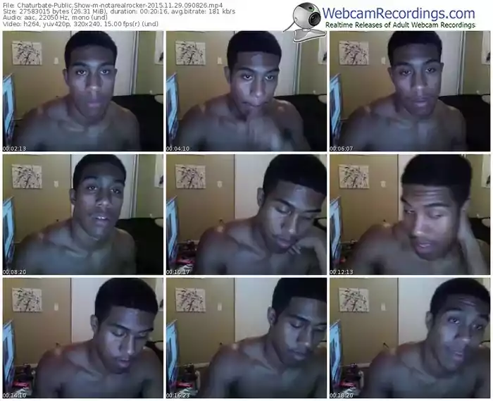 chaturbate-notarealrocker-webcam-show-11_29_2015-09_08_26