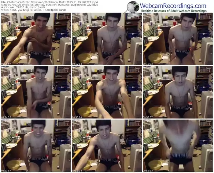 chaturbate-notholdencaulfield-webcam-show-11_29_2015-10_23_27