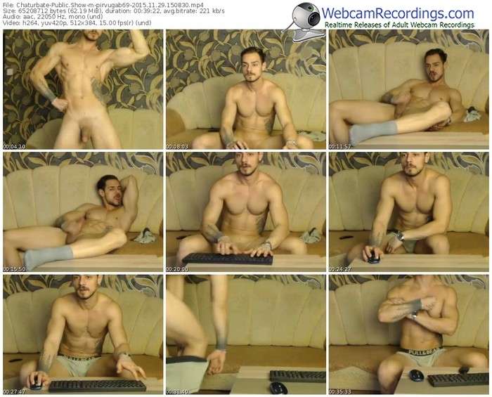 chaturbate-pirvugab69-webcam-show-11_29_2015-15_08_30