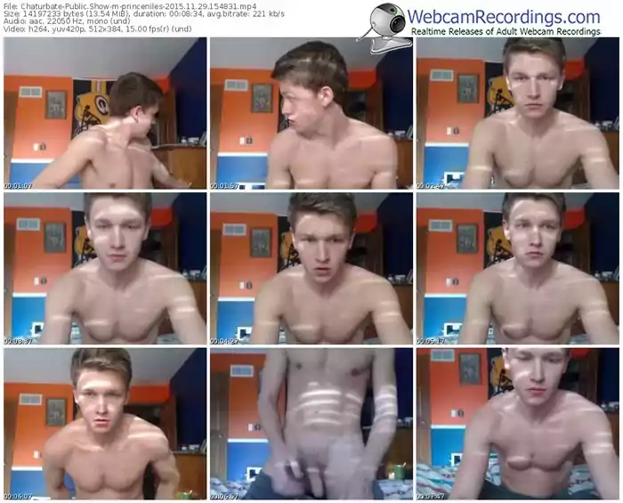 chaturbate-princeniles-webcam-show-11_29_2015-15_48_31