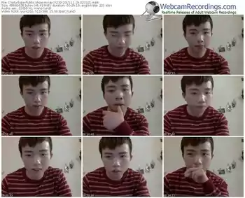 chaturbate-raych239-webcam-show-11_29_2015-02_03_21