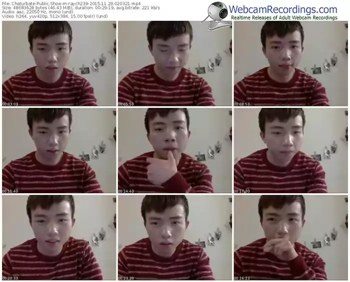 chaturbate-raych239-webcam-show-11_29_2015-02_03_21