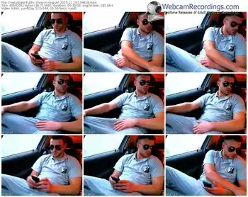 chaturbate-regiunt-webcam-show-11_29_2015-13_48_28