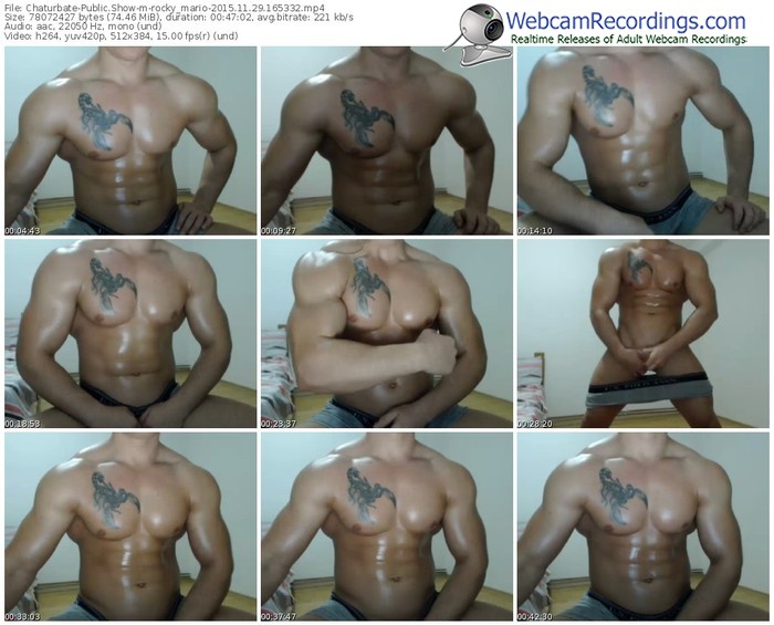 chaturbate-rocky_mario-webcam-show-11_29_2015-16_53_32