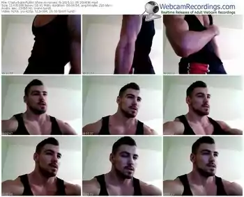 chaturbate-romeo_ib-webcam-show-11_29_2015-20_08_36