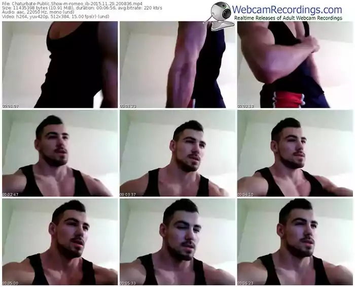 chaturbate-romeo_ib-webcam-show-11_29_2015-20_08_36