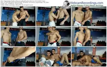 chaturbate-safadohunks-webcam-show-11_29_2015-10_43_27